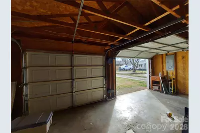 1418 Crosby Street, Salisbury, NC 28144 - Photo 11