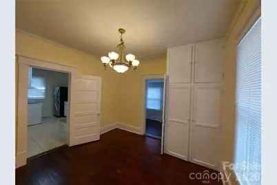 1418 Crosby Street, Salisbury, NC 28144 - Photo 29