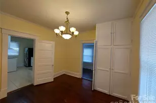 1418 Crosby St, Salisbury, NC 28144 - Photo 29