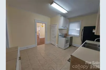 1418 Crosby Street, Salisbury, NC 28144 - Photo 25