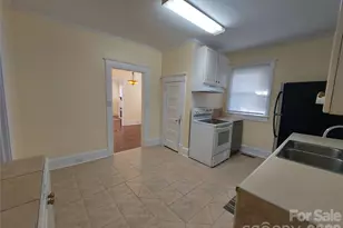 1418 Crosby St, Salisbury, NC 28144 - Photo 25