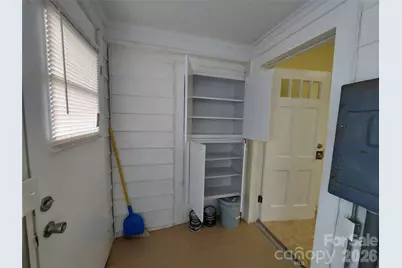 1418 Crosby Street, Salisbury, NC 28144 - Photo 41