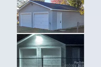 1418 Crosby Street, Salisbury, NC 28144 - Photo 9