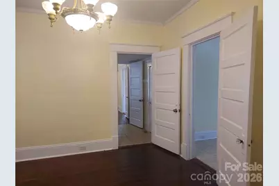 1418 Crosby Street, Salisbury, NC 28144 - Photo 31