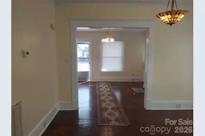 1418 Crosby Street, Salisbury, NC 28144 - Photo 13