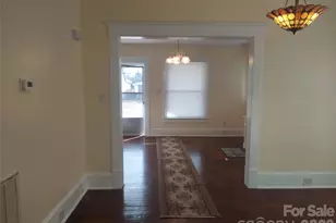 1418 Crosby St, Salisbury, NC 28144 - Photo 13