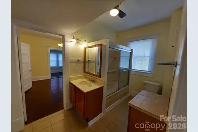 1418 Crosby Street, Salisbury, NC 28144 - Photo 33