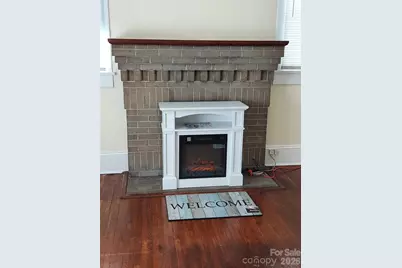 1418 Crosby Street, Salisbury, NC 28144 - Photo 17