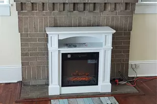 1418 Crosby St, Salisbury, NC 28144 - Photo 17