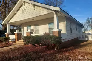 1418 Crosby St, Salisbury, NC 28144 - Photo 3