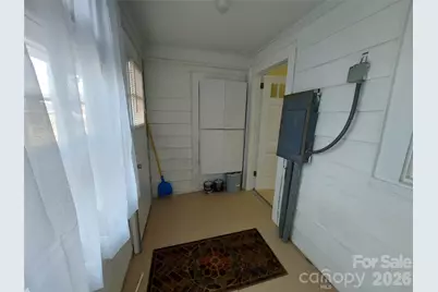 1418 Crosby Street, Salisbury, NC 28144 - Photo 39