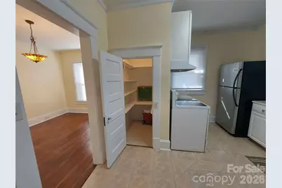 1418 Crosby Street, Salisbury, NC 28144 - Photo 19