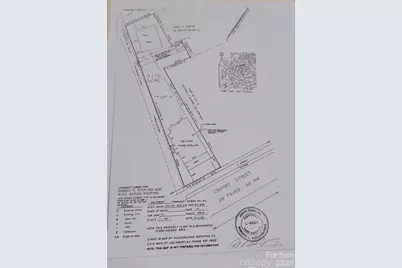 1418 Crosby Street, Salisbury, NC 28144 - Photo 47