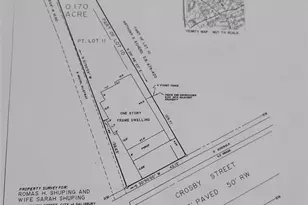 1418 Crosby St, Salisbury, NC 28144 - Photo 47