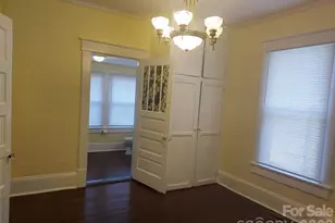 1418 Crosby St, Salisbury, NC 28144 - Photo 31