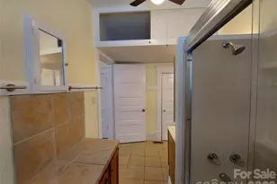 1418 Crosby St, Salisbury, NC 28144 - Photo 39