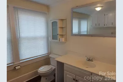 1418 Crosby Street, Salisbury, NC 28144 - Photo 43