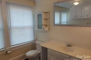 1418 Crosby St, Salisbury, NC 28144 - Photo 43