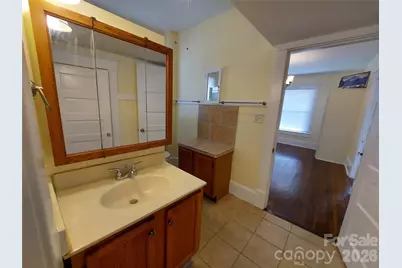 1418 Crosby Street, Salisbury, NC 28144 - Photo 35