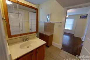 1418 Crosby St, Salisbury, NC 28144 - Photo 35