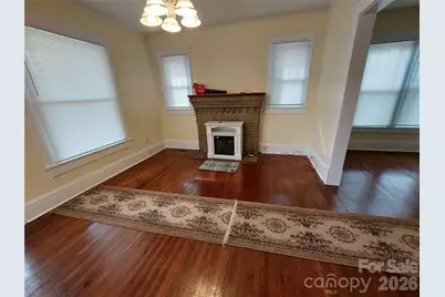 1418 Crosby Street, Salisbury, NC 28144 - Photo 15