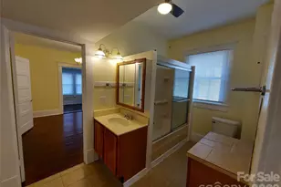 1418 Crosby St, Salisbury, NC 28144 - Photo 37