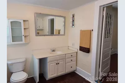 1418 Crosby Street, Salisbury, NC 28144 - Photo 41