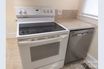 1418 Crosby Street, Salisbury, NC 28144 - Photo 27