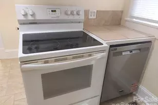 1418 Crosby St, Salisbury, NC 28144 - Photo 27