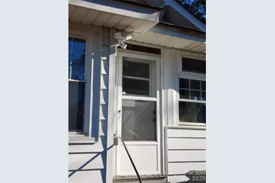 1418 Crosby Street, Salisbury, NC 28144 - Photo 7