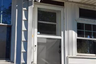 1418 Crosby St, Salisbury, NC 28144 - Photo 7