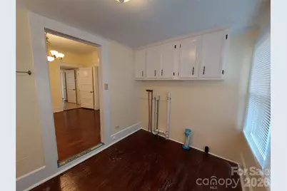 1418 Crosby Street, Salisbury, NC 28144 - Photo 37