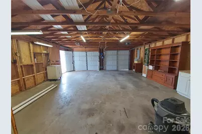 1418 Crosby Street, Salisbury, NC 28144 - Photo 11