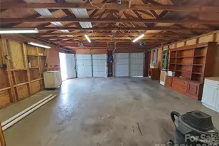 1418 Crosby St, Salisbury, NC 28144 - Photo 11