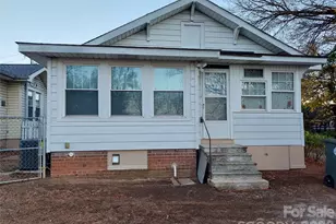 1418 Crosby St, Salisbury, NC 28144 - Photo 5