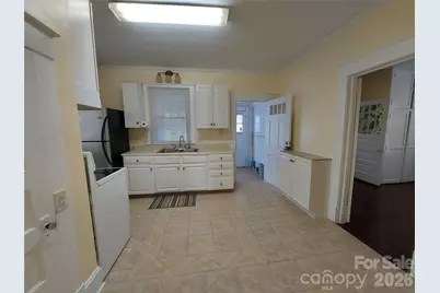 1418 Crosby Street, Salisbury, NC 28144 - Photo 23