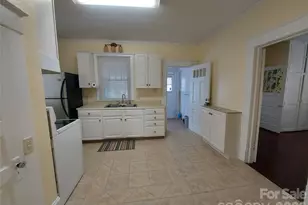 1418 Crosby St, Salisbury, NC 28144 - Photo 23