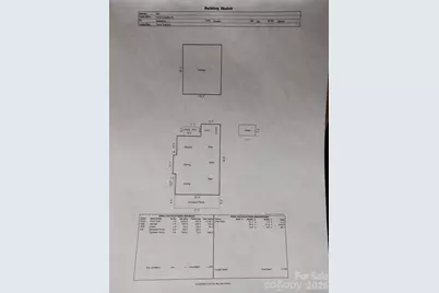 1418 Crosby Street, Salisbury, NC 28144 - Photo 43