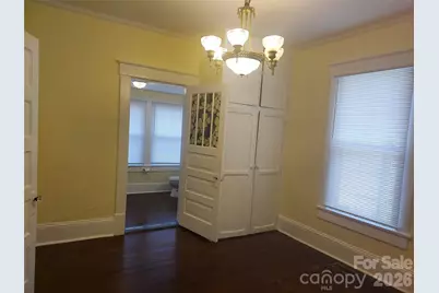 1418 Crosby Street, Salisbury, NC 28144 - Photo 29