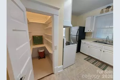 1418 Crosby Street, Salisbury, NC 28144 - Photo 21