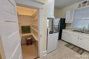 1418 Crosby St, Salisbury, NC 28144 - Photo 21