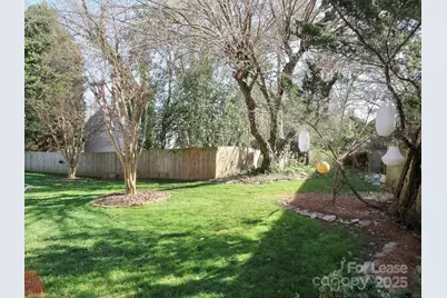 858 McAlway Road #A, Charlotte, NC 28211 - Photo 3