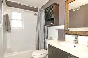 858 McAlway Rd, Charlotte, NC 28211 - Photo 17