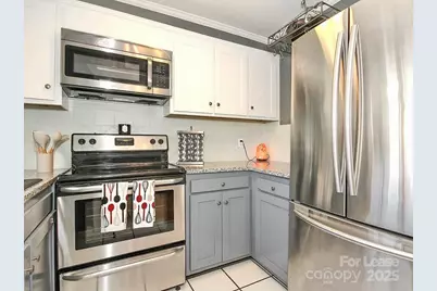 858 McAlway Road #A, Charlotte, NC 28211 - Photo 13