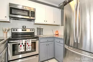 858 McAlway Rd, Charlotte, NC 28211 - Photo 13