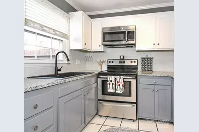 858 McAlway Road #A, Charlotte, NC 28211 - Photo 11