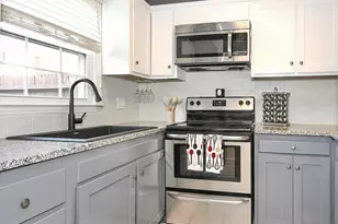 858 McAlway Rd, Charlotte, NC 28211 - Photo 11