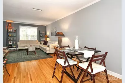 858 McAlway Road #A, Charlotte, NC 28211 - Photo 9