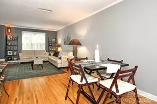 858 McAlway Rd, Charlotte, NC 28211 - Photo 9