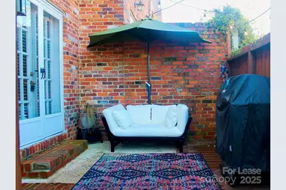 858 McAlway Road #A, Charlotte, NC 28211 - Photo 7